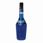 Volare Blue Curacao Liqueur 70cl NRB - 36210060_3.jpg