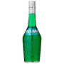 Volare Creme De Menthe Liqueur 70cl NRB - 34181165.jpg