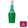 Volare Creme De Menthe Liqueur 70cl NRB - 34181165_B.jpg