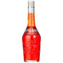 Volare Passion Fruit 70cl NRB - 34181158.jpg