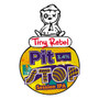 Tiny Rebel Pit Stop Session IPA 9G Cask - 15408005_1.jpg