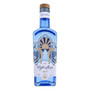 Cafe del Mar Sunset Gin 70cl NRB - 30060477_1.jpg