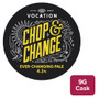 Vocation Chop & Change 9G Cask - 15624011_B.jpg