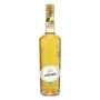 Giffard Alcohol Free Pineapple Liqueur 70cl - 36315861_1.jpg