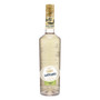 Giffard Alcohol Free Ginger Liqueur 70cl - 36315859_1.jpg