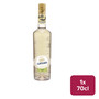 Giffard Alcohol Free Ginger Liqueur 70cl - 36315859_B.jpg
