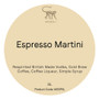 Lockdown Liquor Espresso Martini 5L BIB - 33234604_1.jpg