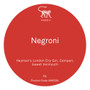 Lockdown Liquor Negroni 5L BIB - 33234607_1.jpg