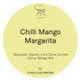 Lockdown Liquor Mango Margarita 5L BIB - 33234600_1.jpg