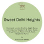 Lockdown Liquor Sweet Delhi Heights 5L BIB - 33234602_1.jpg