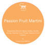 Lockdown Liquor Passionfruit Martini 5L BIB - 33234605_1.jpg