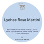 Lockdown Liquor Rose Martini 5L BIB - 33234603_1.jpg