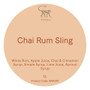 Lockdown Liquor Chai Rum Sling 5L BIB - 33234601_1.jpg