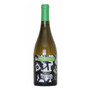 Vina Progreso Revolution Albarino 75cl NRB - 46872110_1.jpg