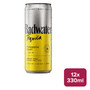 Badwater Sparkling Pineapple Crush 12 x 330ml Can - 36523909_B.jpg