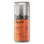 Badwater Sparkling Grapefruit Paloma 12 x 330ml Can - 36523911_1.jpg