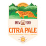Brew York Hop Cat Citra Pale 9gal Cask - 15151433_1.jpg