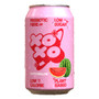 XOXO Watermelon Prebiotic Soda 12 x 330ml Can - 58370527_1.jpg