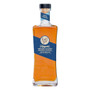 Rabbit Hole Heigold Bourbon Whisky 70cl NRB - 30050050_1.jpg