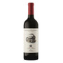 CS Rioja Tinto Red Wine 70cl NRB - 41233216_1.jpg