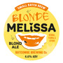 Butcombe Seasonal 4.6% Cask - 15601393_1.jpg