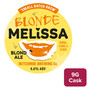 Butcombe Seasonal 4.6% Cask - 15601393_B.jpg