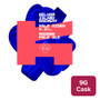 Thornbridge Pale Rider 9G Cask - 15602675_B.jpg