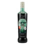 Polot 1882 Agave Syrup 70cl NRB - 50006415_1.jpg