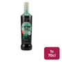 Polot 1882 Agave Syrup 70cl NRB - 50006415_B.jpg