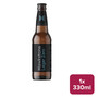Hawkstone Lager Zero 12 x 330ml NRB - 13322018_B.jpg