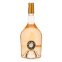 Miraval Provence Rose Magnum 1.5L NRB - 47886556.jpg