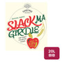Sandford Slack Ma Girdle 20L BIB - 19053075_B.jpg