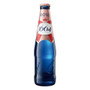 1664 Rose Lager 24 x 330ml NRB - 26400030_1.jpg
