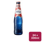 1664 Rose Lager 24 x 330ml NRB - 26400030_B.jpg