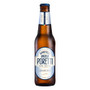 Poretti 0.5% 24 x 330ml NRB - 23050900_1.jpg