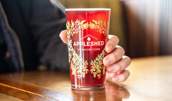 Cider