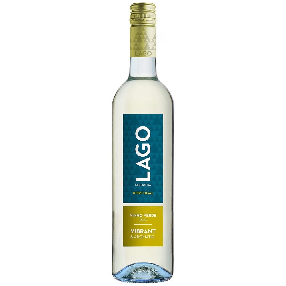 Lago Vinho Verde 75cl - LWC eCatalog