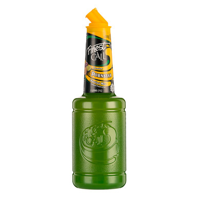 Finest Call Pornstar Martini 1L - LWC eCatalog