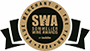 SWA Top Drinks Wholesalers
