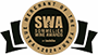 SWA Top Drinks Wholesalers