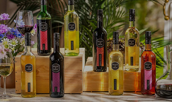 Wine
