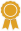 Awards/Accolades