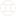 Main website