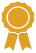 Awards