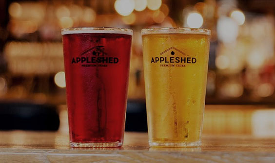 Cider