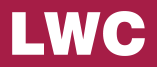 LWC Drinks - eCatalog