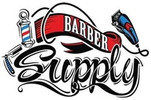 BARBER SUPPLY