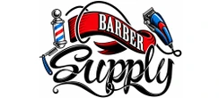 BARBER SUPPLY