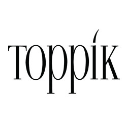 Toppik