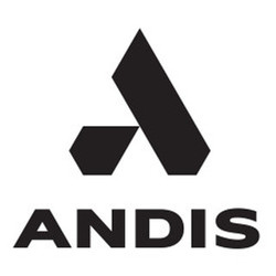 Andis